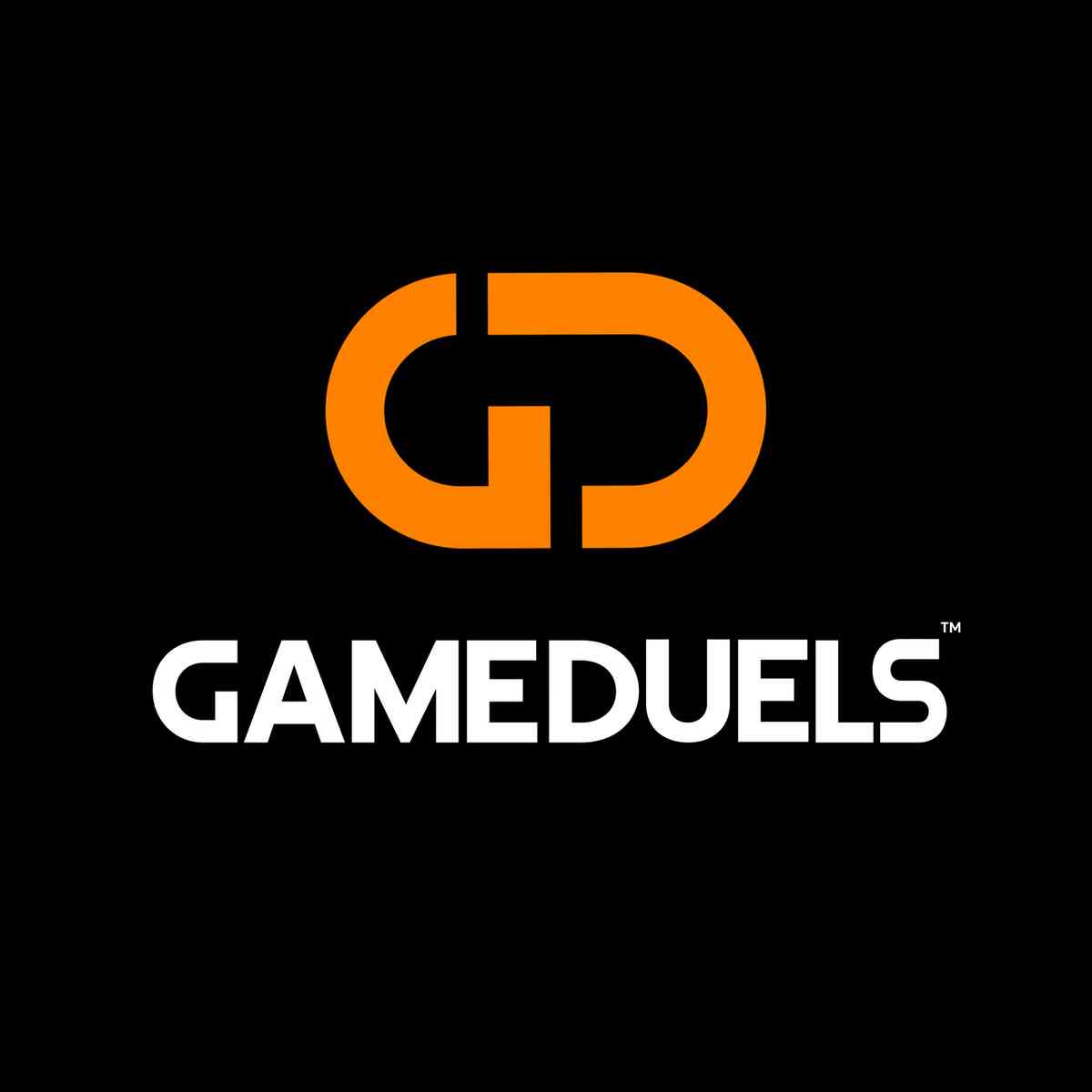 gameduels logo