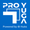 ProYuga logo
