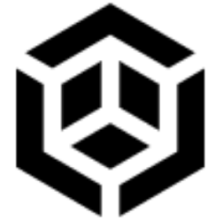 BlackStone Game Development logo