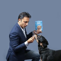 Kartik Gupta profile photo