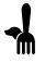 Doglicious logo