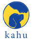 Kahu logo
