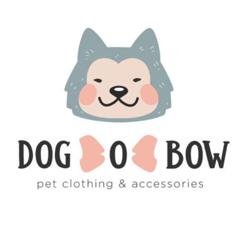 Dog-O-Bow logo