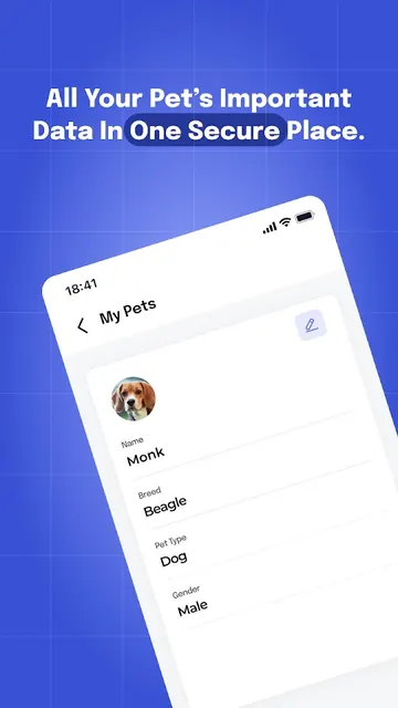 Pettle screenshot 4