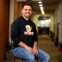Akshay Patel profile photo