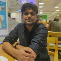 Deepak Gupta profile photo