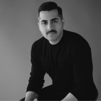 Avnish Chhabria profile photo