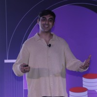 Aman Patial profile photo