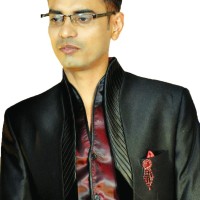 Brajendra Singh profile photo