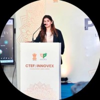 Priyam Singh profile photo
