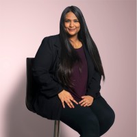 Anushka Iyer profile photo
