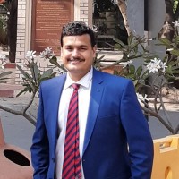 Badal Rathi profile photo