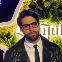 Akshay Mirchandani profile photo
