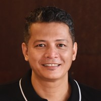 Pranab Buragohain profile photo