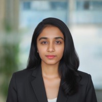Apekshakumari Patel profile photo
