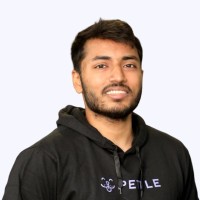 Yash Kumar profile photo
