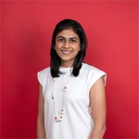 Sinal Shah profile photo
