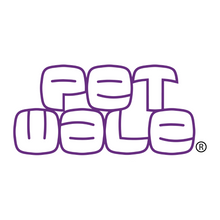 PetWale logo