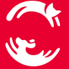 Petsy logo
