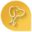 ePets logo
