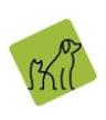 Naturelix logo