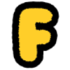 Furlicks logo