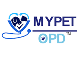 MyPet-OPD logo
