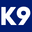K9 Vitality logo