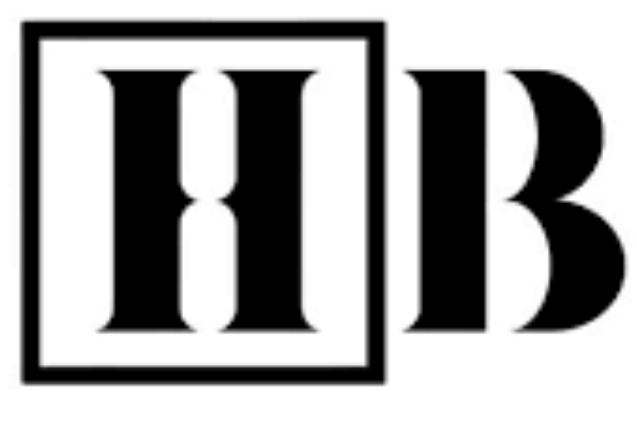Hey Buddie logo