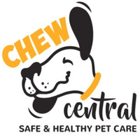 ChewCentral logo
