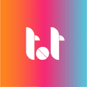 Tale of Tails logo