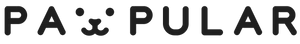 Pawpular logo