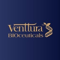 Venttura logo
