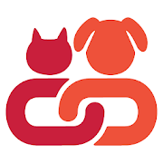 PetKonnect logo