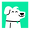 zooco logo