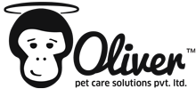 Oliver Pet Care logo