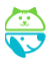 WooMypet logo