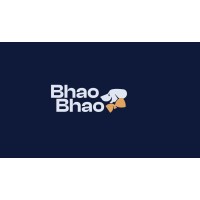 BhaoBhao logo