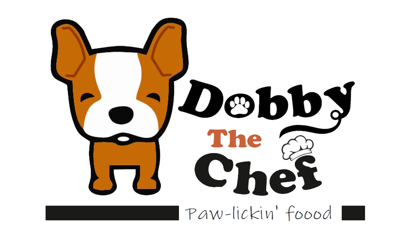 DobbyTheChef logo