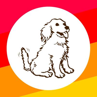 BarkNBond logo