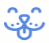 Pettle logo