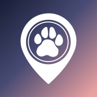 One Pet Stop logo