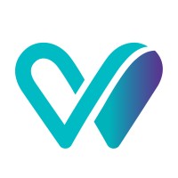 Wiggles logo