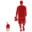 Rufftail logo