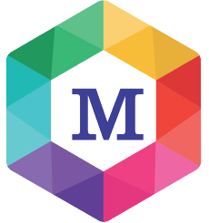 Medfly logo