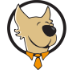 Posh Puppy logo