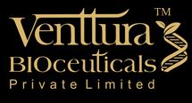 Venttura logo