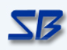 Sumit Biomedical logo