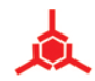 Paviour Phramaceuticals logo