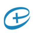 Entero Healthcare logo